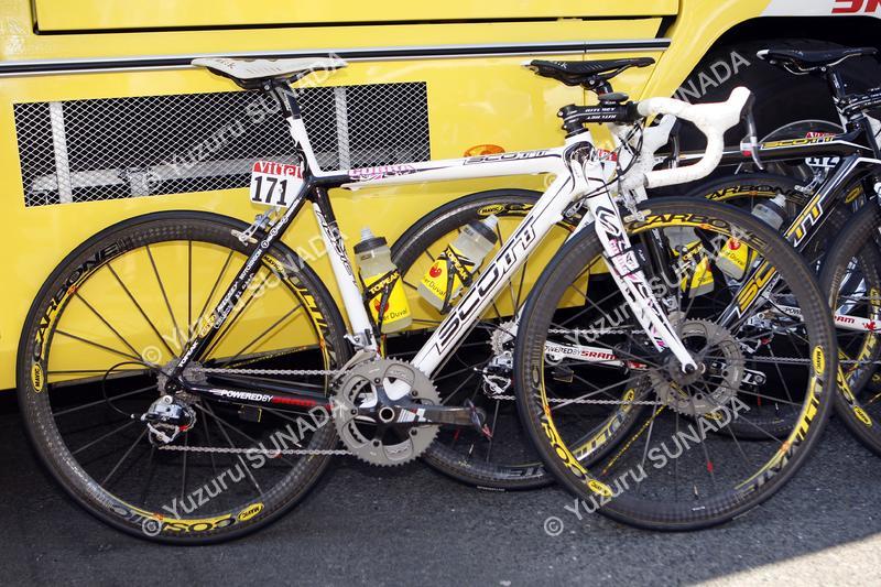 Bike of RICCO Riccardo001p.jpg
